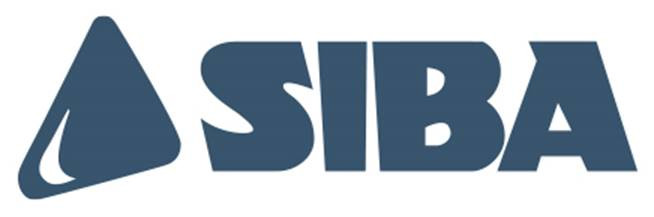 siba