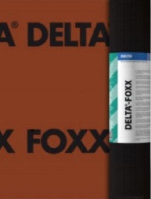 delta-foxx